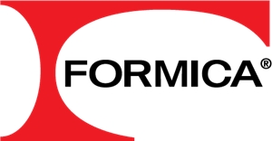 icon-formica