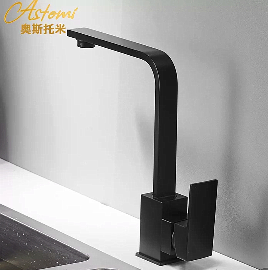 faucet-K-03