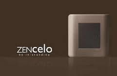 zencelo