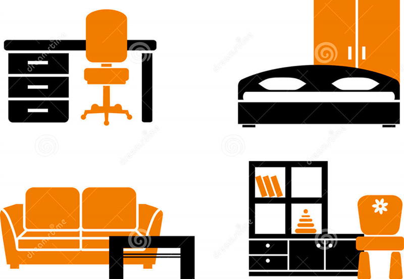 furniture-icon-set-8357699