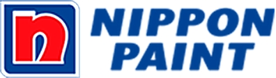 logo nippon paint